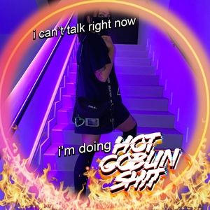 Meet your Posher, Kris